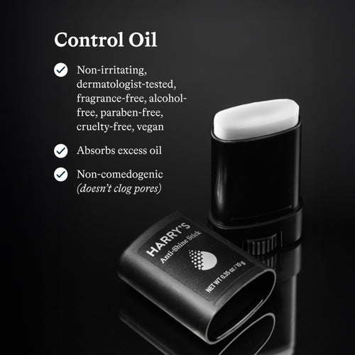 Anti-Shine Stick ¨C 2 Pack
